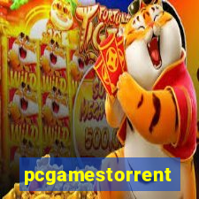 pcgamestorrent