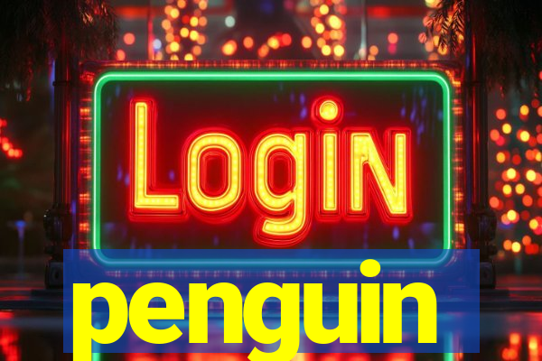 penguin-bet