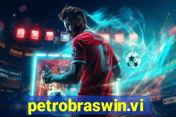 petrobraswin.vip