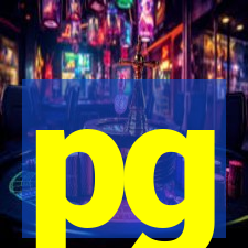 pg-face.com