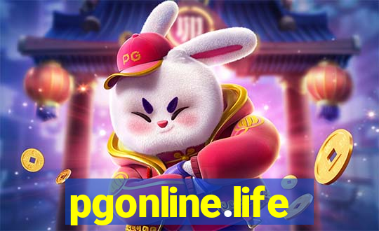 pgonline.life