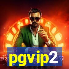 pgvip2