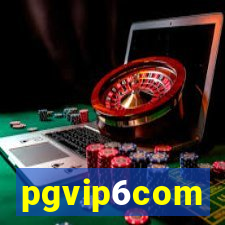 pgvip6com