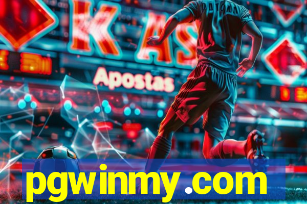 pgwinmy.com