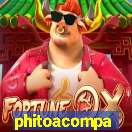 phitoacompa