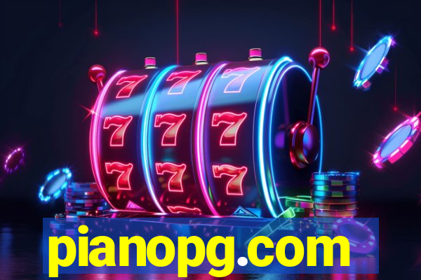 pianopg.com