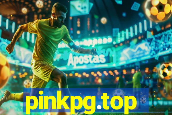 pinkpg.top