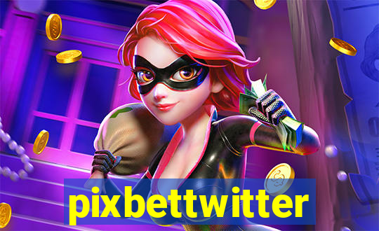 pixbettwitter