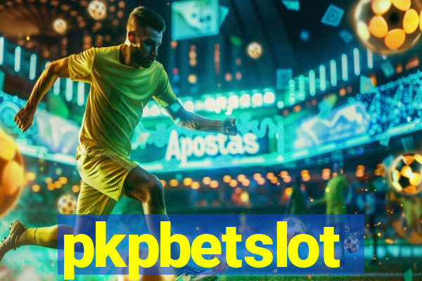 pkpbetslot