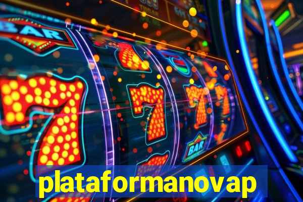 plataformanovapagando