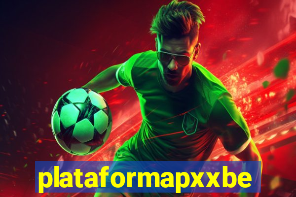 plataformapxxbet.com