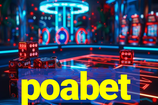 poabet