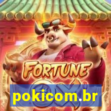 pokicom.br