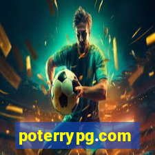 poterrypg.com