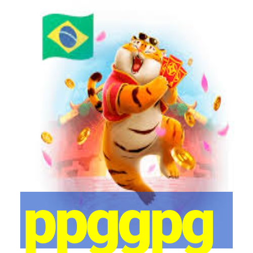 ppggpg