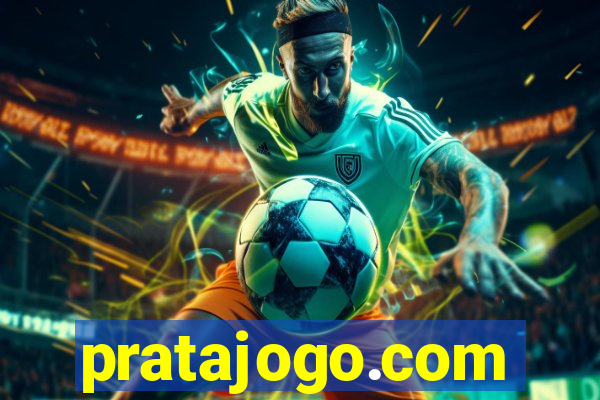 pratajogo.com