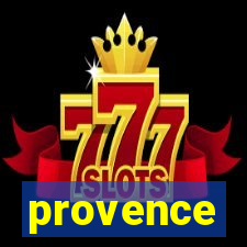 provence-bet.com