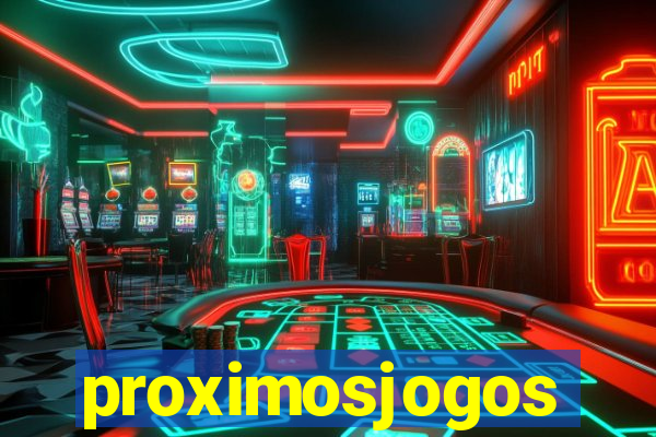 proximosjogos