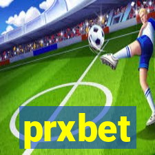 prxbet