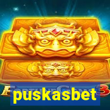 puskasbet