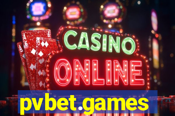 pvbet.games