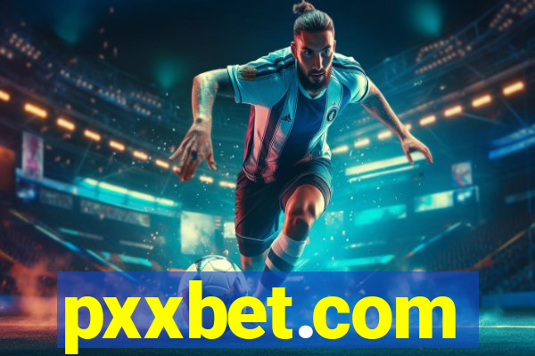 pxxbet.com