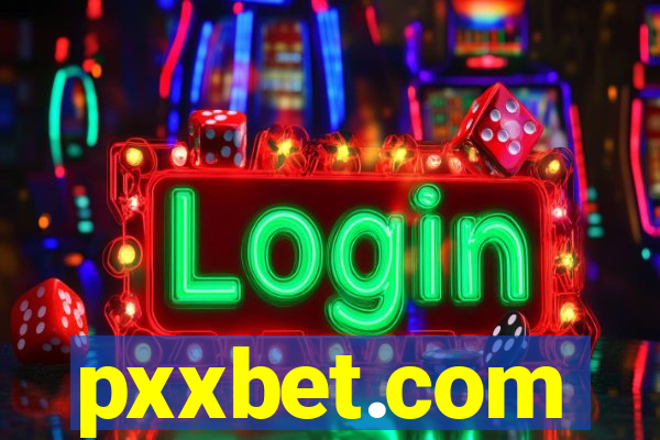 pxxbet.com