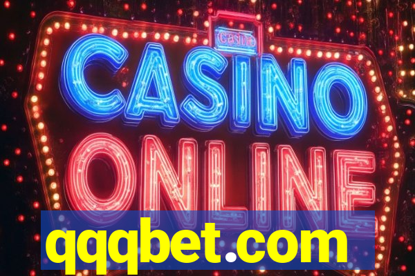 qqqbet.com