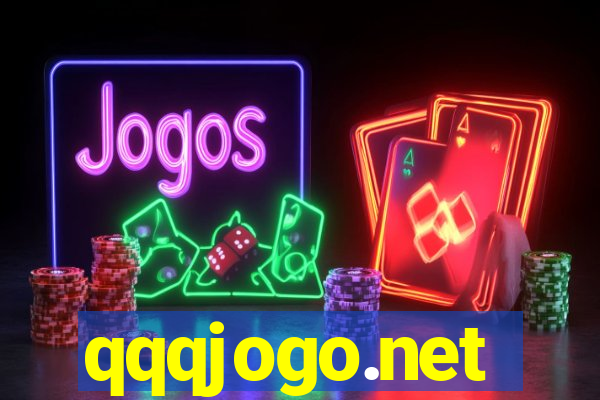 qqqjogo.net