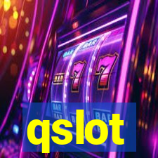 qslot