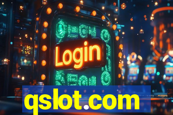 qslot.com