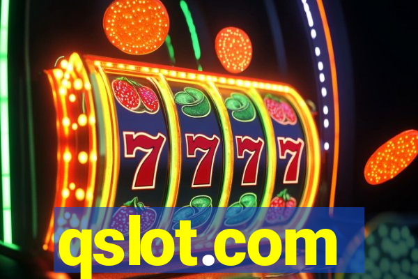 qslot.com