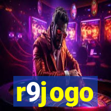 r9jogo