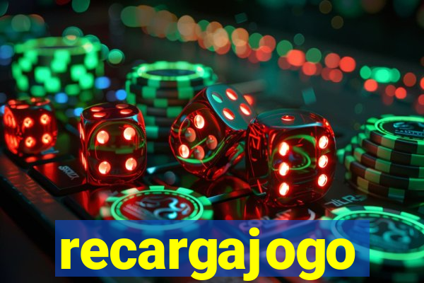 recargajogo