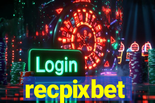 recpixbet