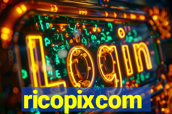 ricopixcom