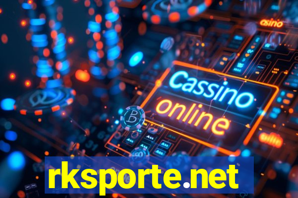 rksporte.net