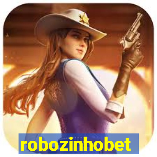 robozinhobet