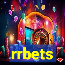 rrbets