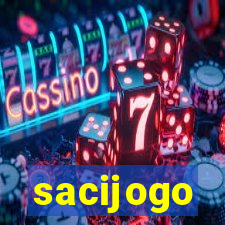 sacijogo