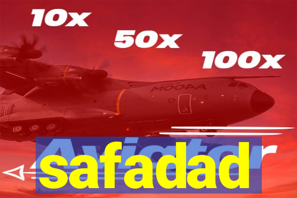 safadad