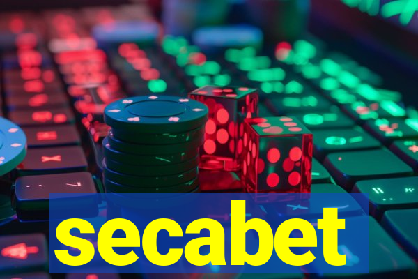 secabet