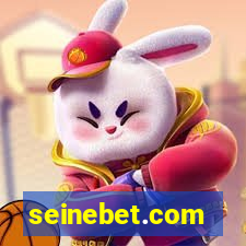 seinebet.com