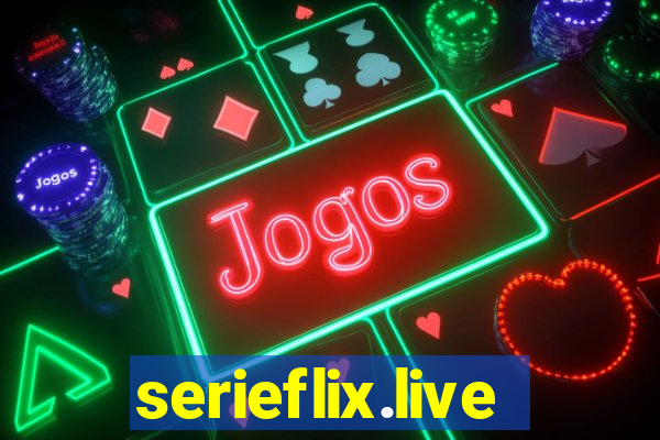 serieflix.live