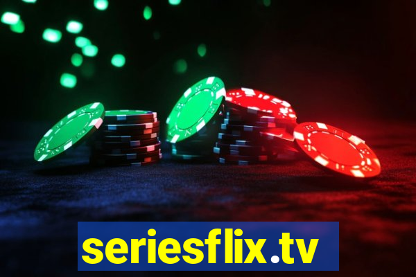 seriesflix.tv