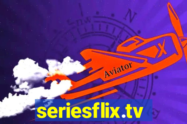 seriesflix.tv