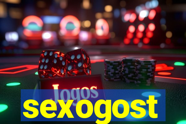 sexogost