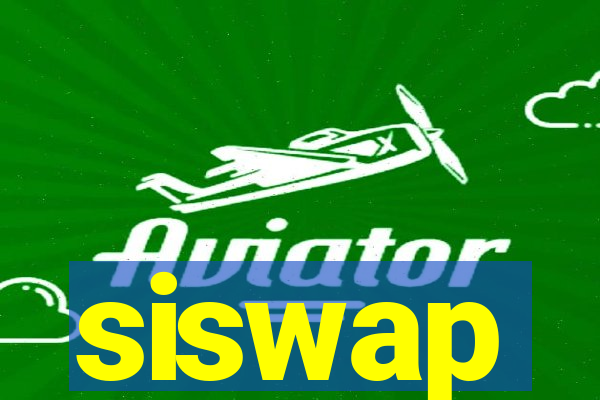 siswap