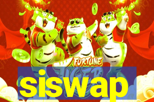 siswap