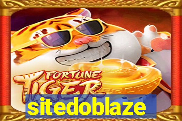 sitedoblaze